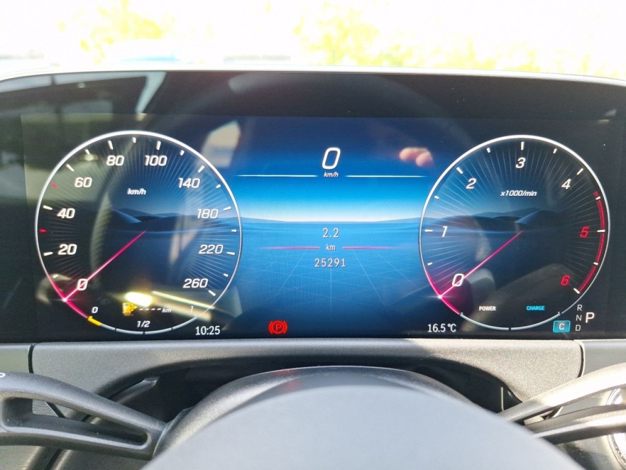 Fahrzeugbild 14 / 22