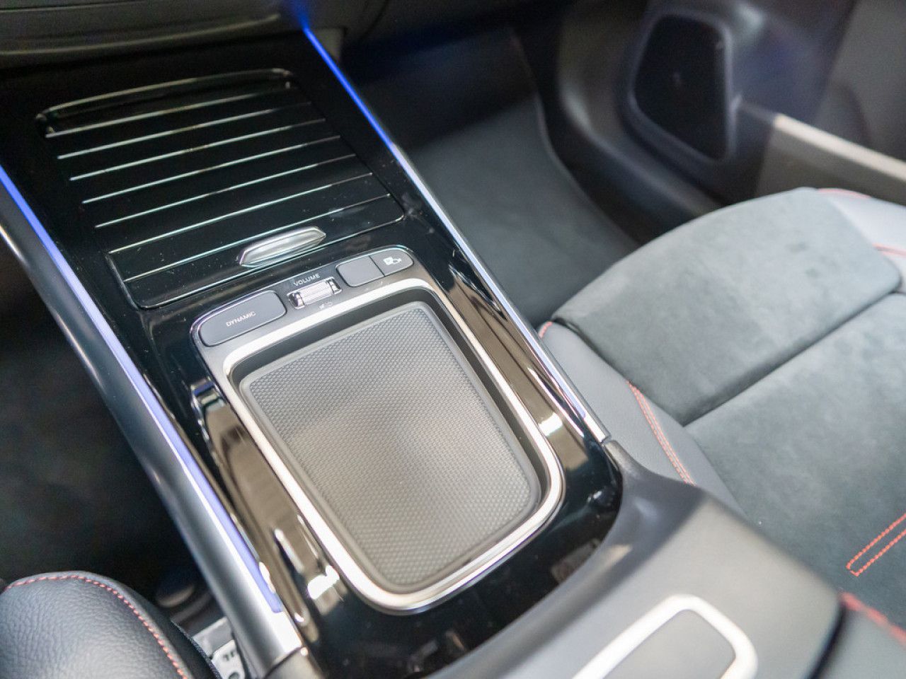 Mercedes-Benz B-Klasse – Bild 12