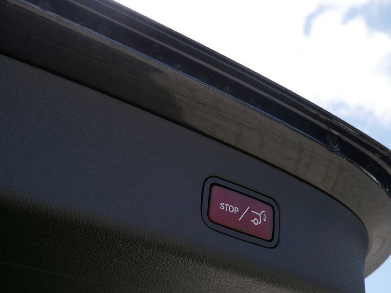 Mercedes-Benz GLC – Bild 12