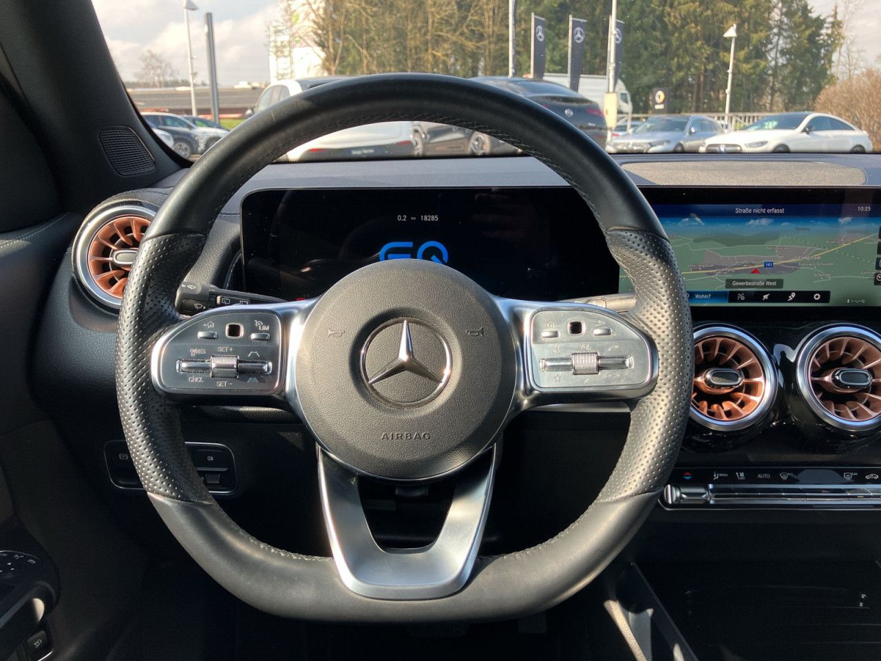 Fahrzeugbild 9 / 18