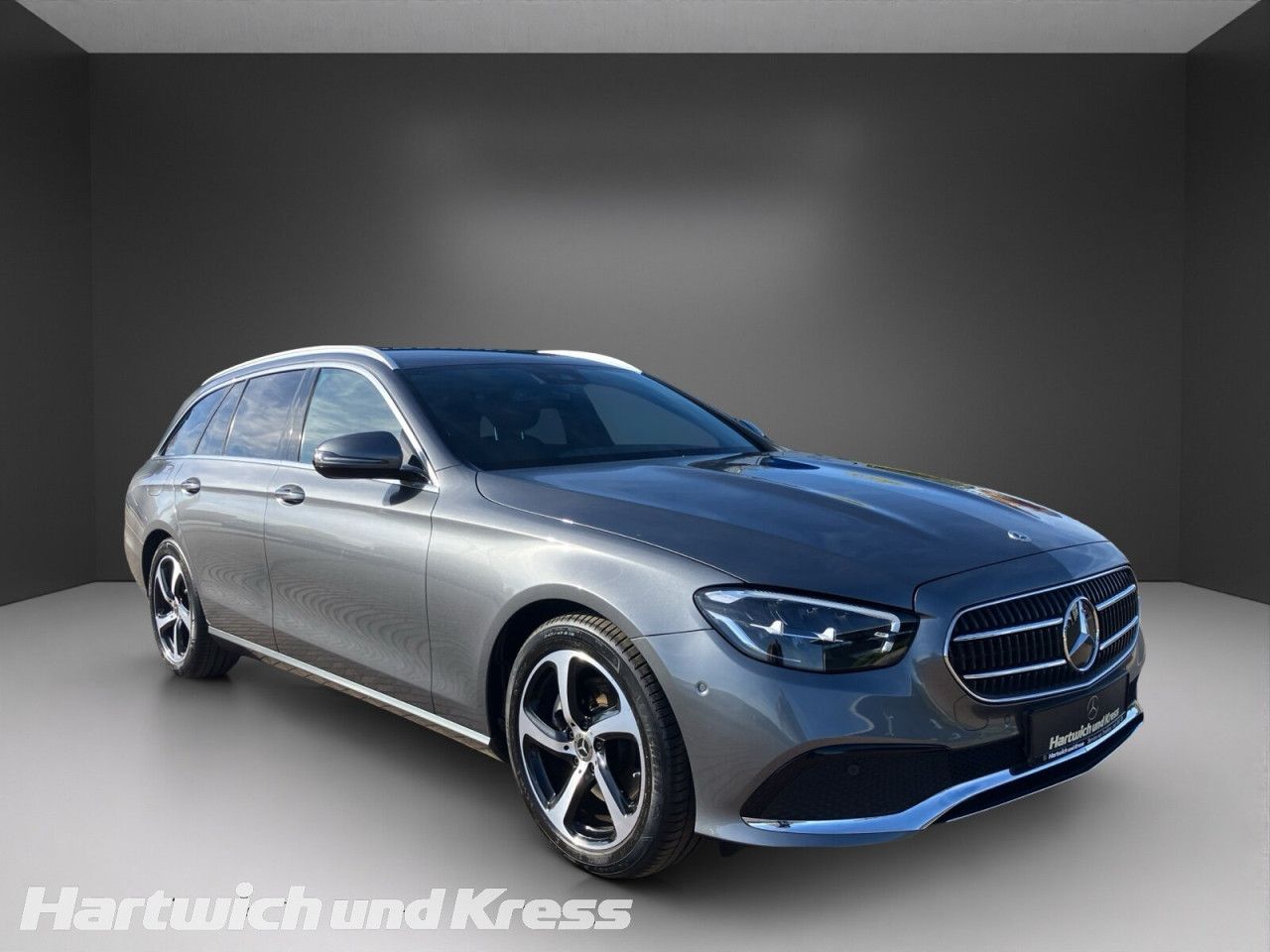 Fahrzeugbild 15 / 18