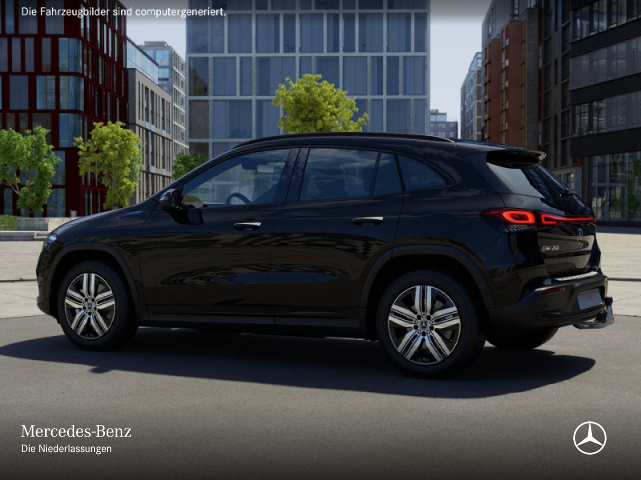 Fahrzeugbild 13 / 18