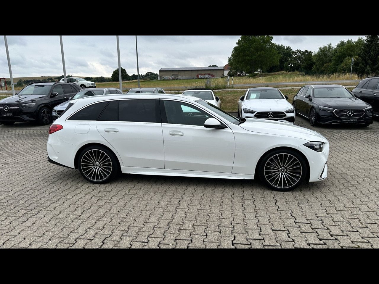 Fahrzeugbild 4 / 30