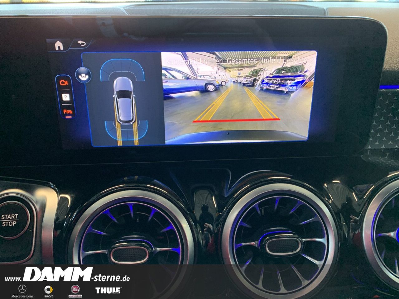 Fahrzeugbild 28 / 30