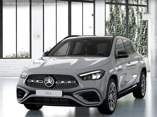Last viewed vehicle image 1