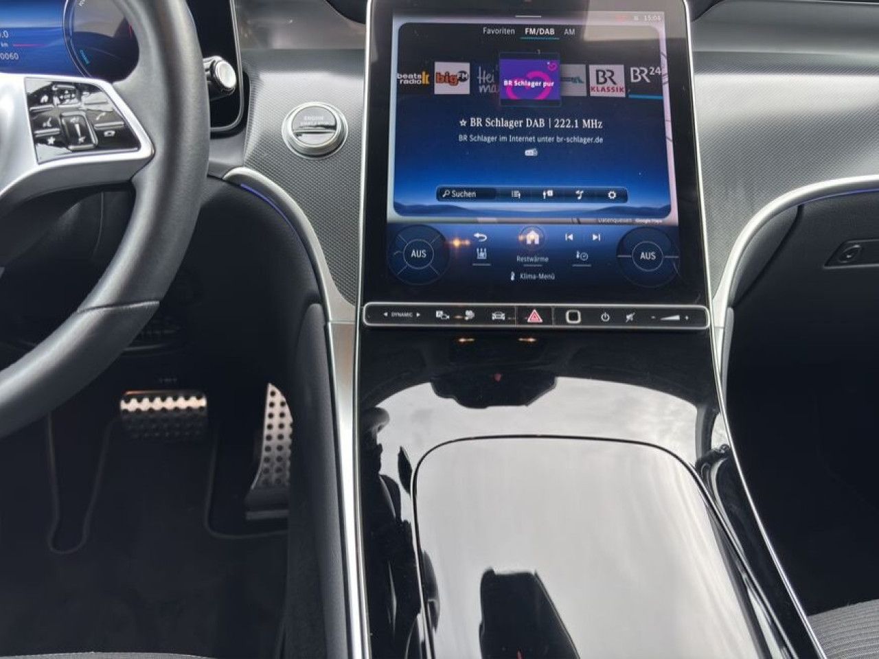 Fahrzeugbild 14 / 30