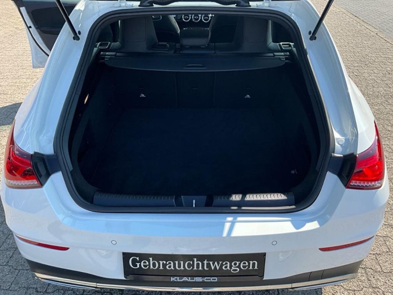 Fahrzeugbild 16 / 16