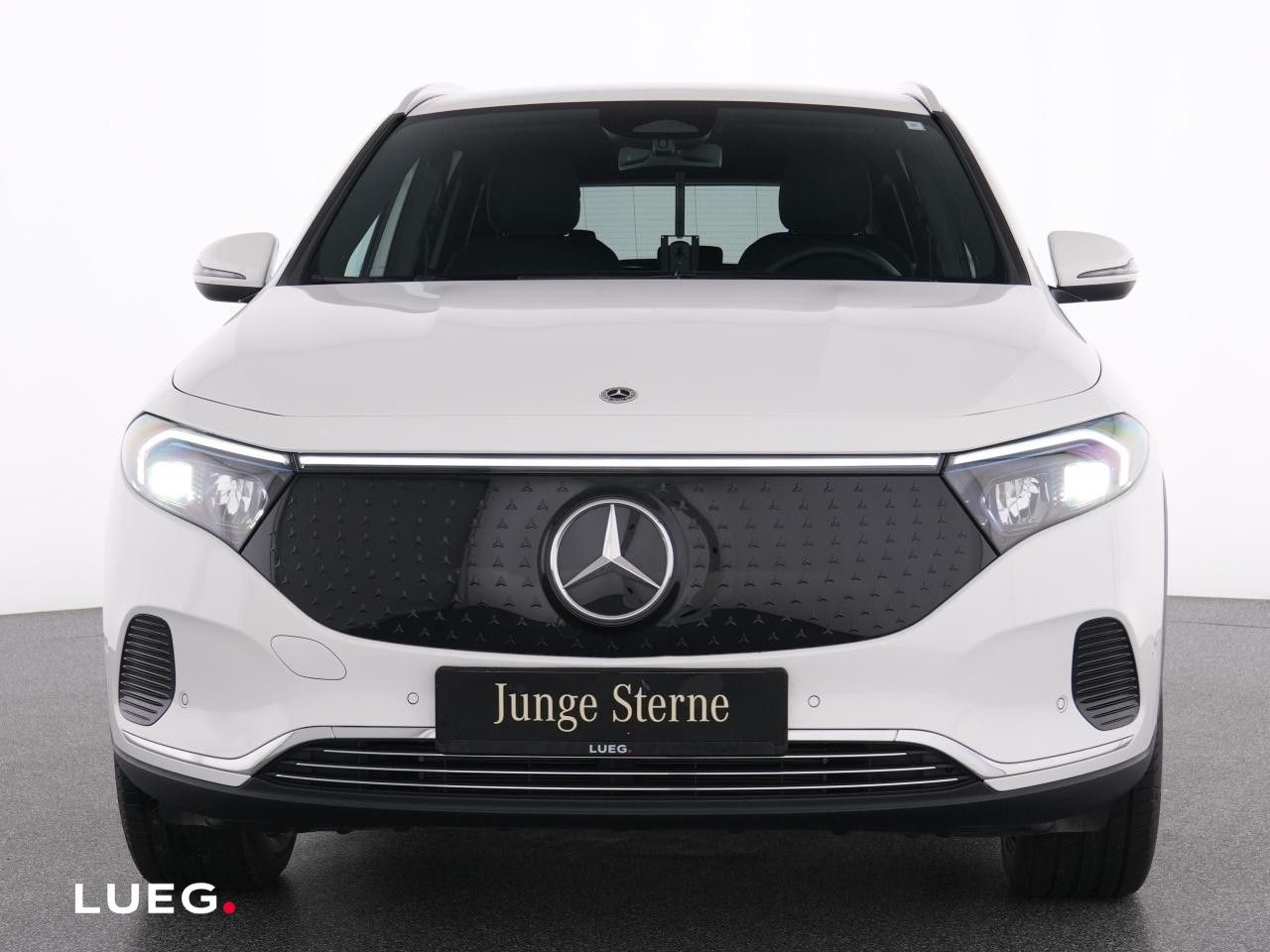 Fahrzeugbild 14 / 22