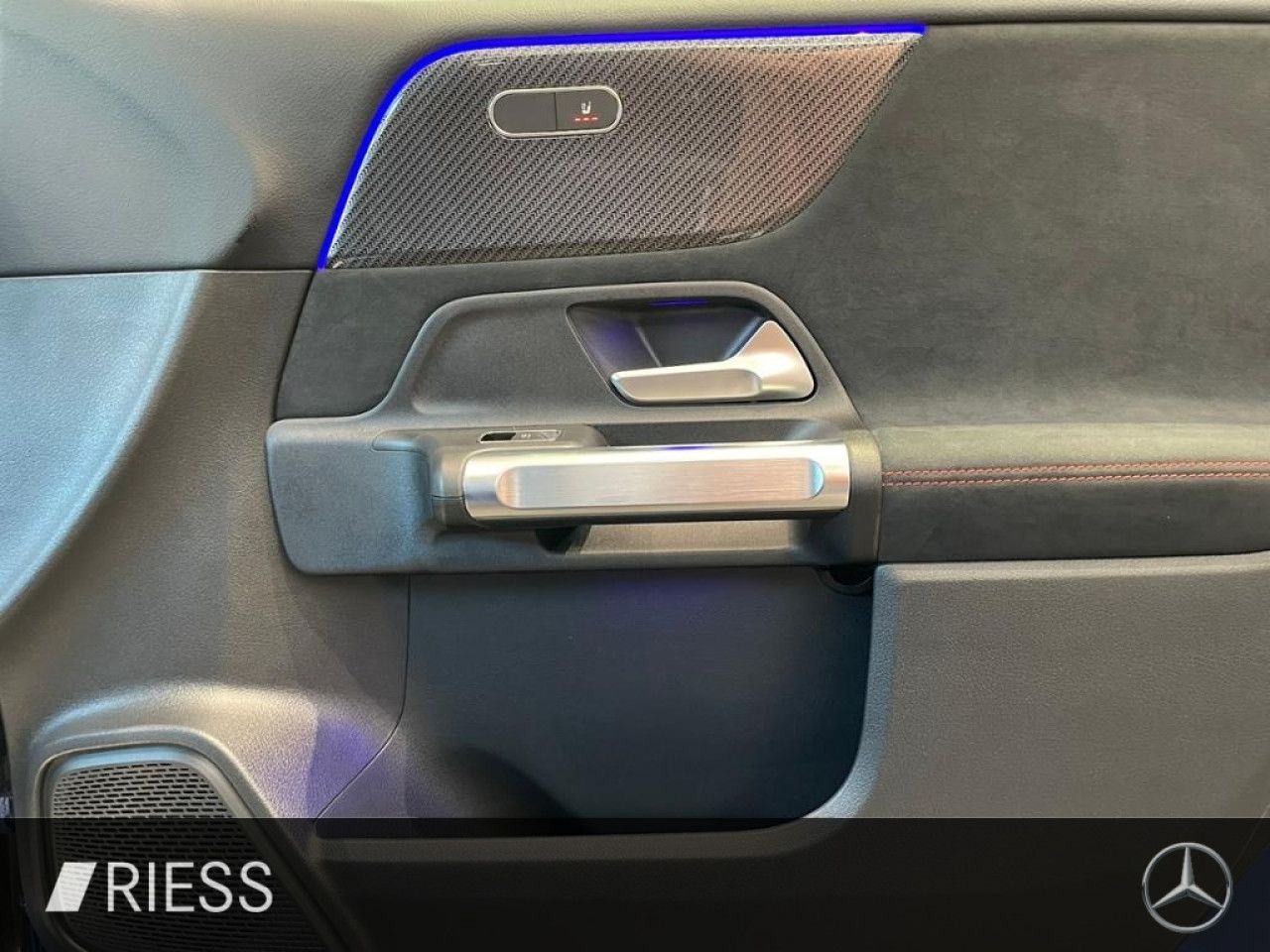 Fahrzeugbild 12 / 19