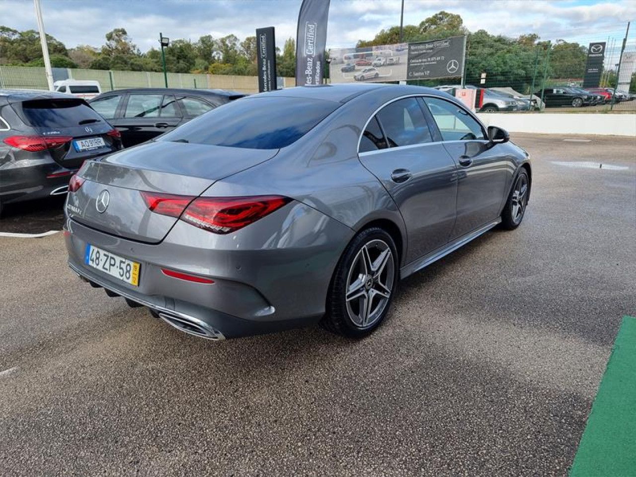 Imagem do ve&iacute;culo 14 / 15