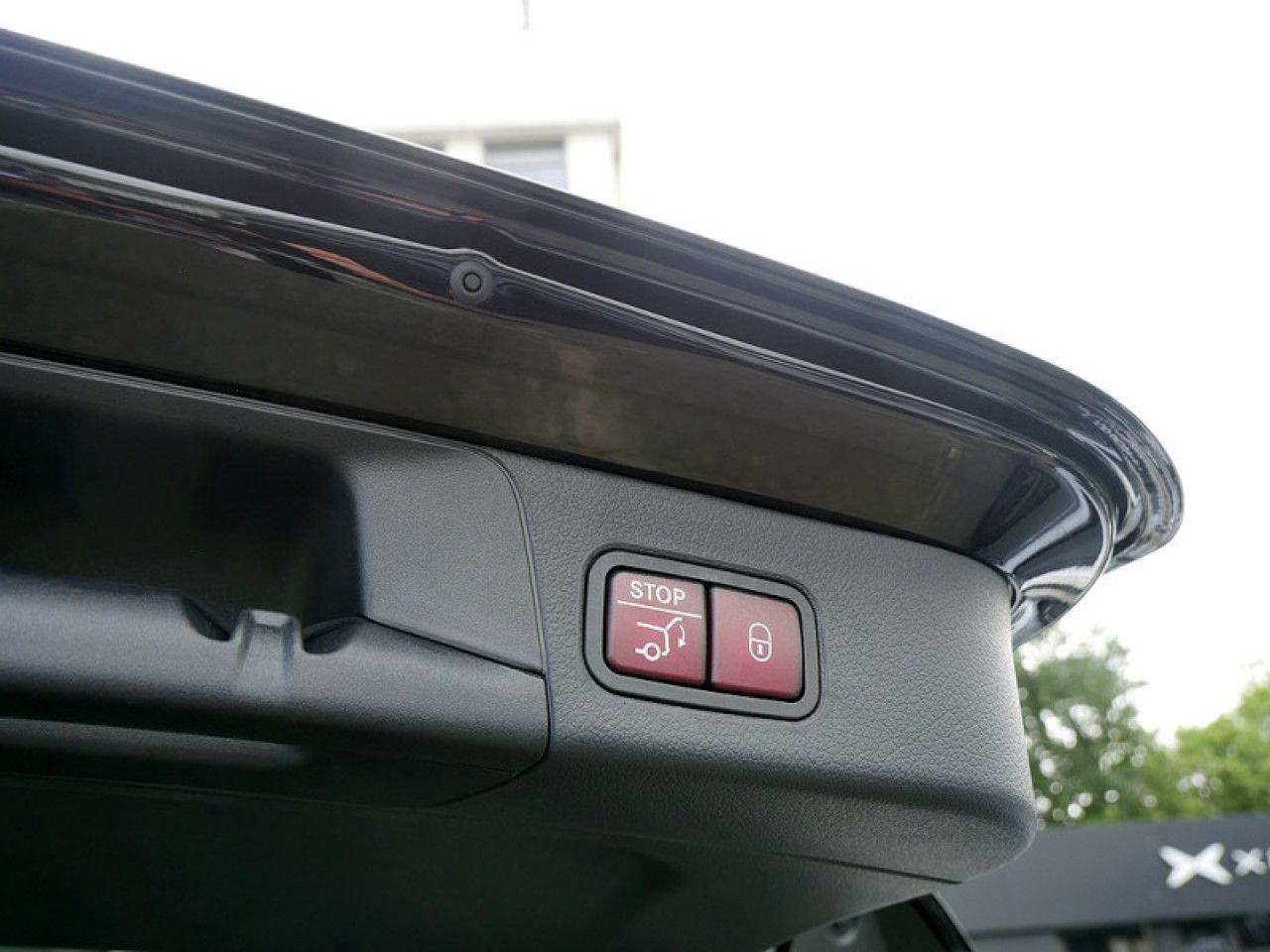 Mercedes-Benz B-Klasse – Bild 12