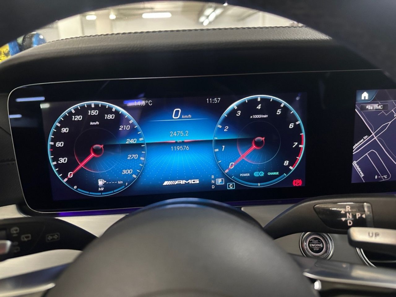 Fahrzeugbild 13 / 21