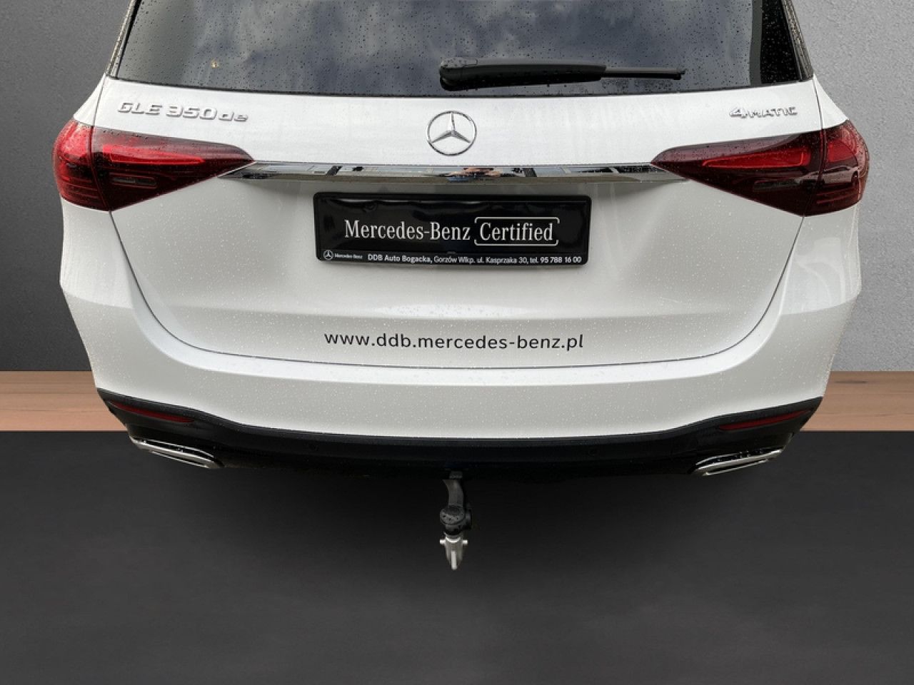 Zdjęcie pojazdu 18 / 18