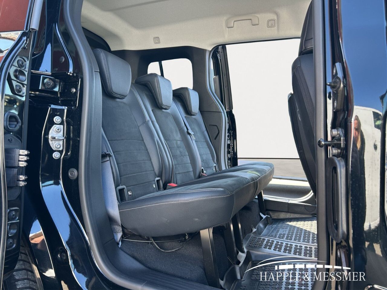 Fahrzeugbild 20 / 26