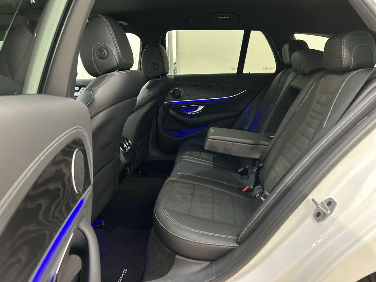 Fahrzeugbild 17 / 25