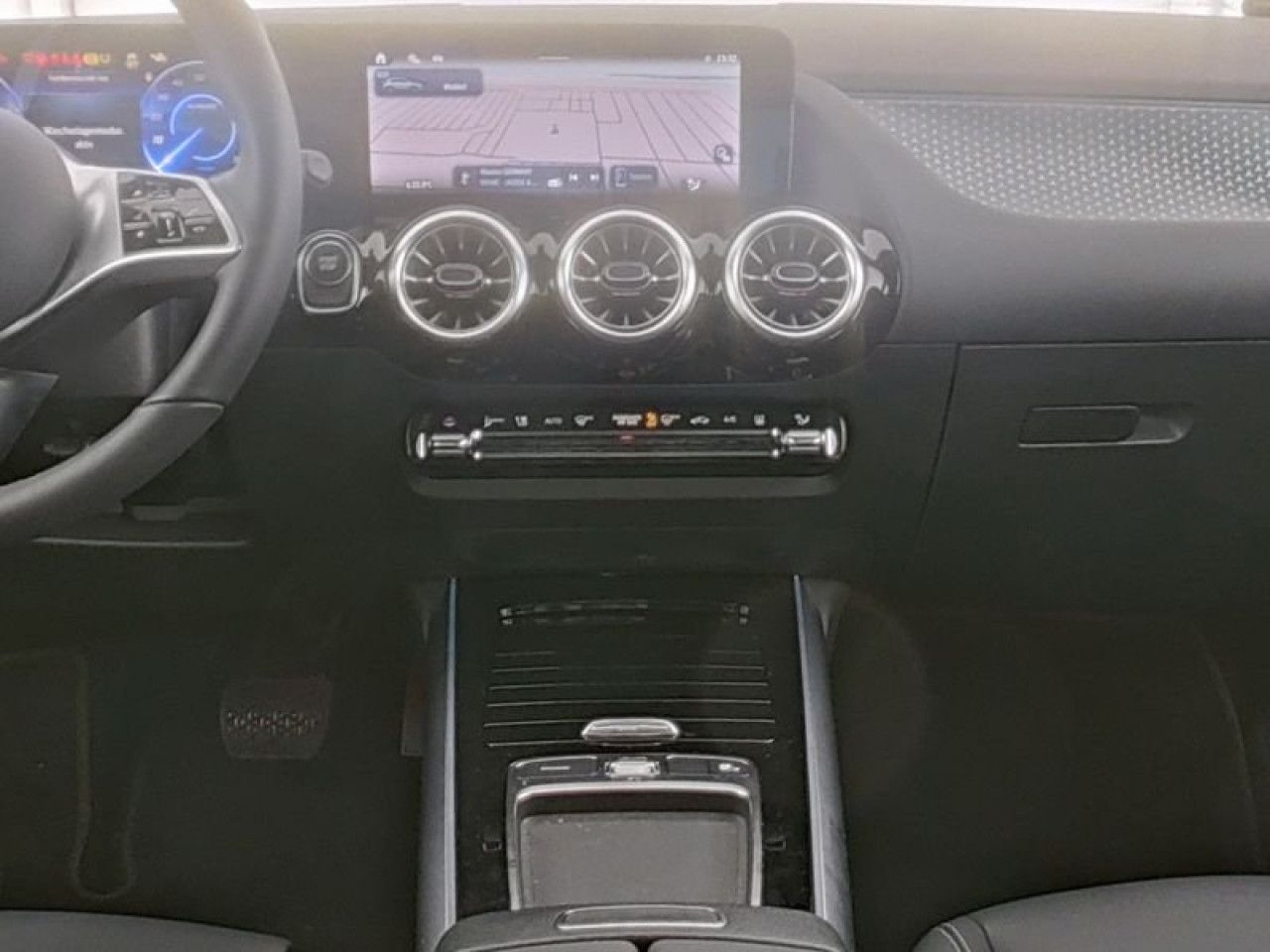 Fahrzeugbild 8 / 10