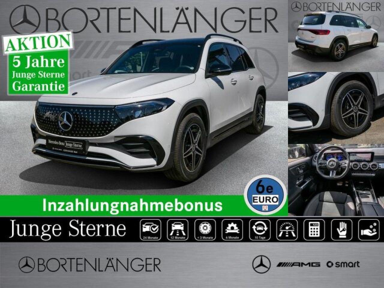 Fahrzeugbild 1 / 14