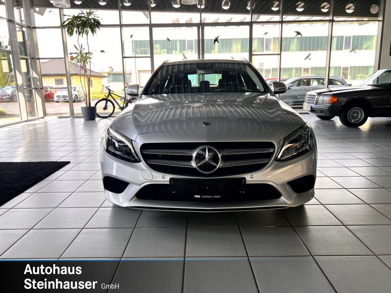 Fahrzeugbild 7 / 15