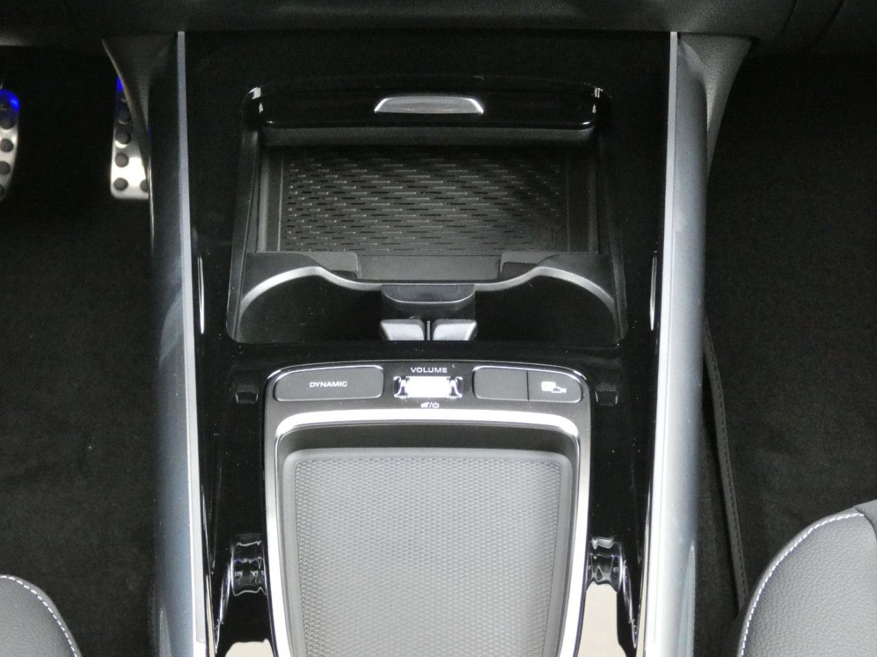 Fahrzeugbild 21 / 29