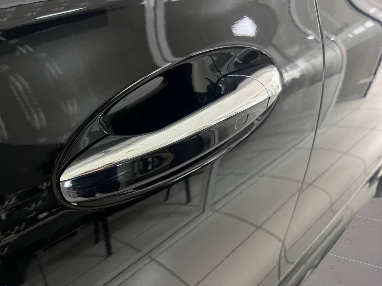 Photo du véhicule 10 / 18