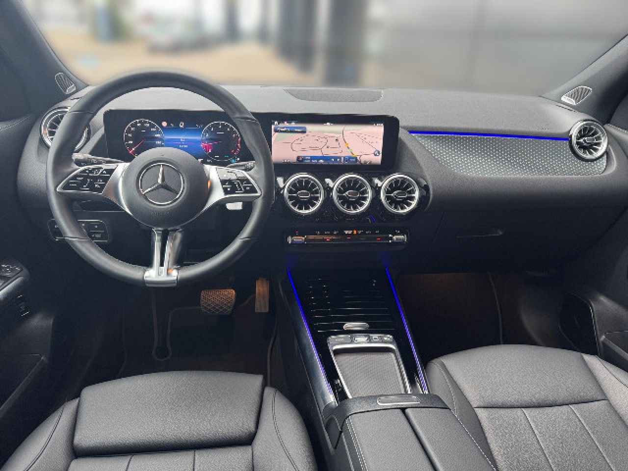 Fahrzeugbild 10 / 20