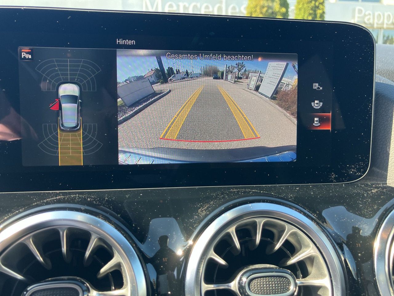 Fahrzeugbild 16 / 21