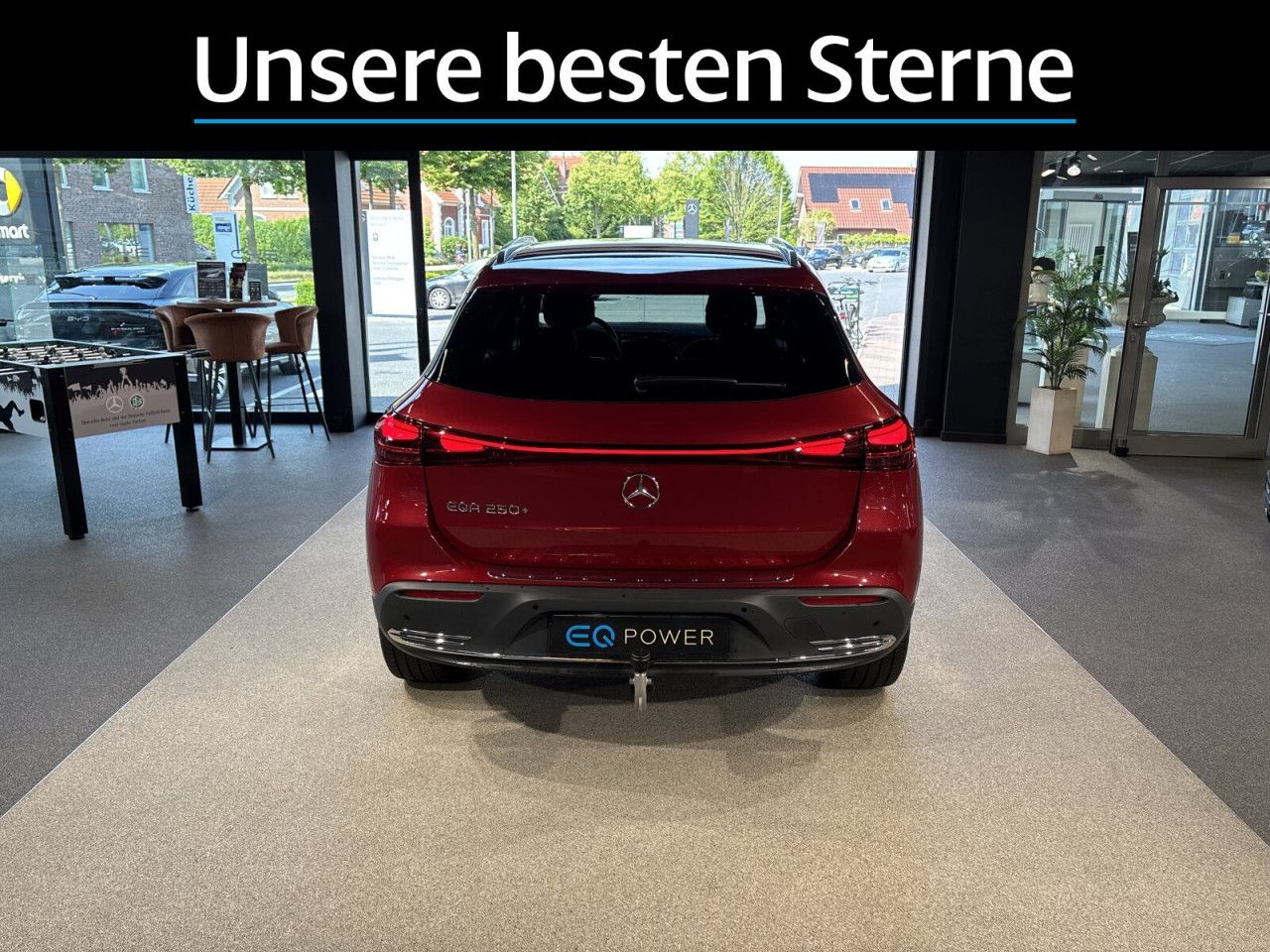 Fahrzeugbild 13 / 27