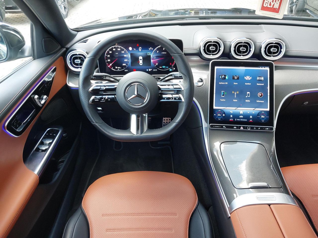 Obrázok vozidla 11 / 18