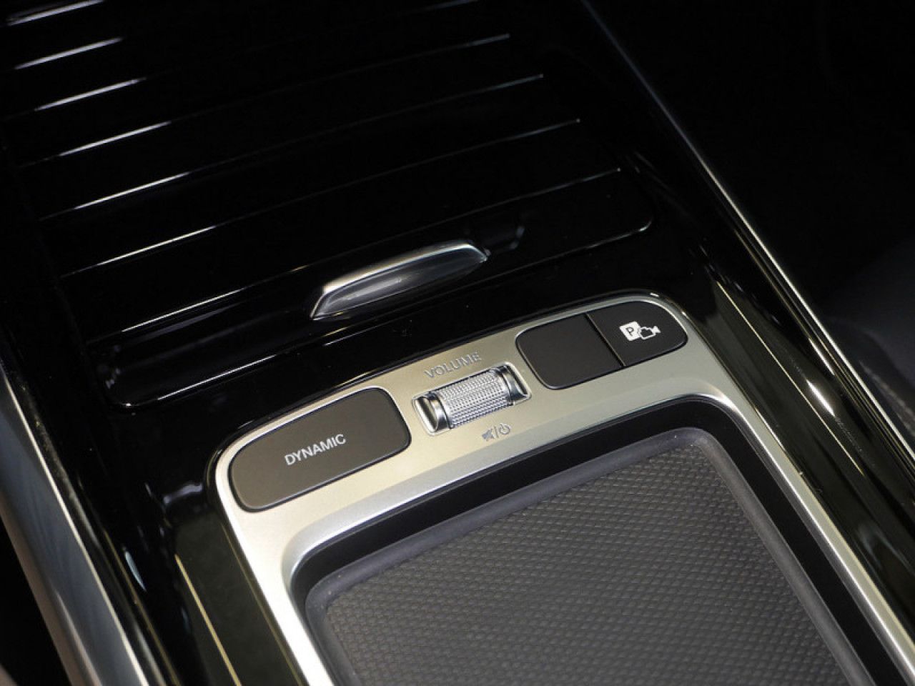 Mercedes-Benz B-Klasse – Bild 17