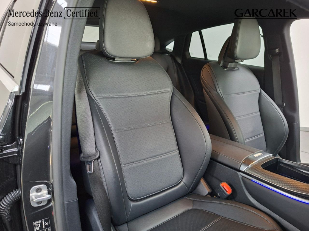 Zdjęcie pojazdu 6 / 27