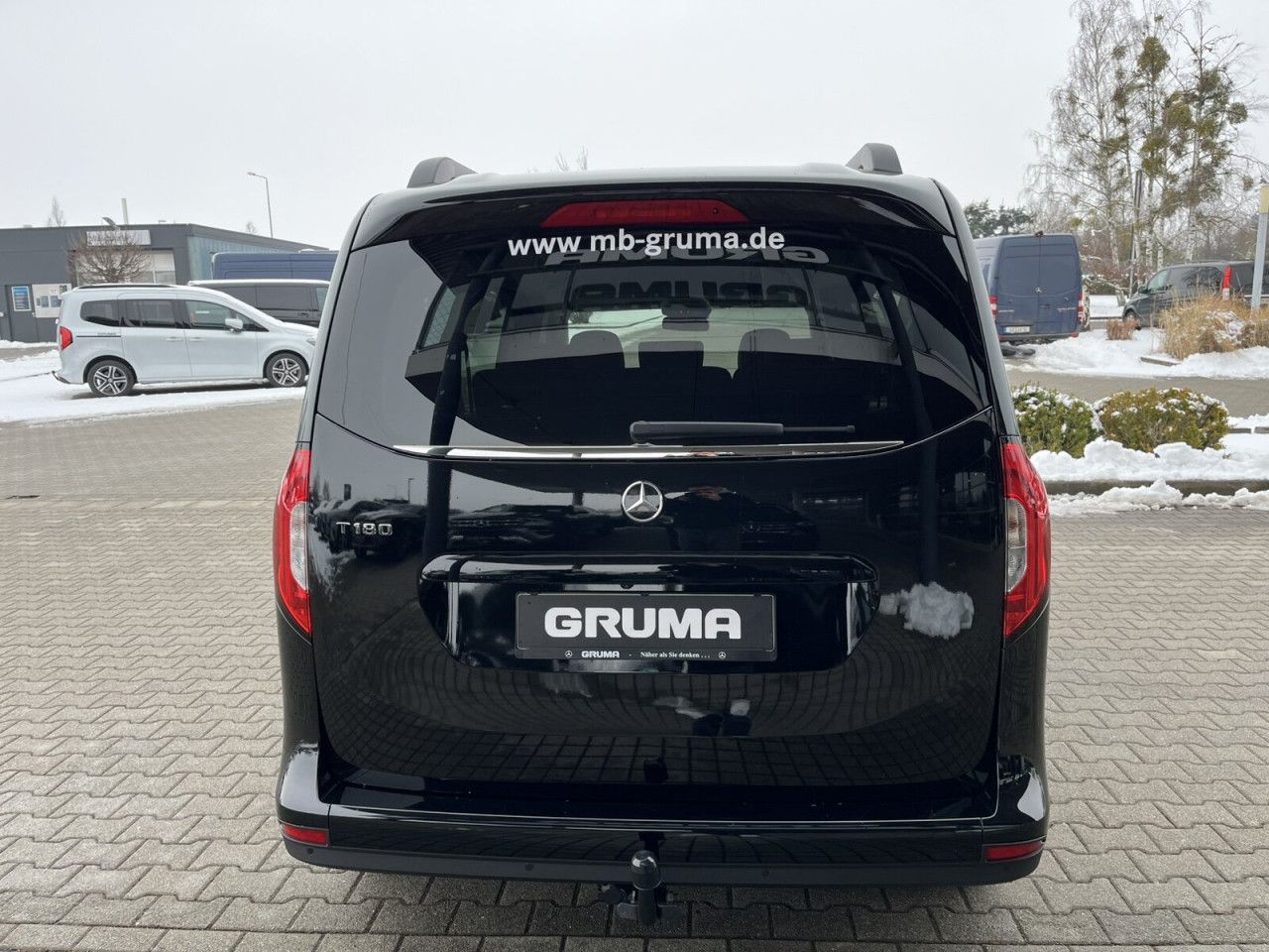 Fahrzeugbild 7 / 28