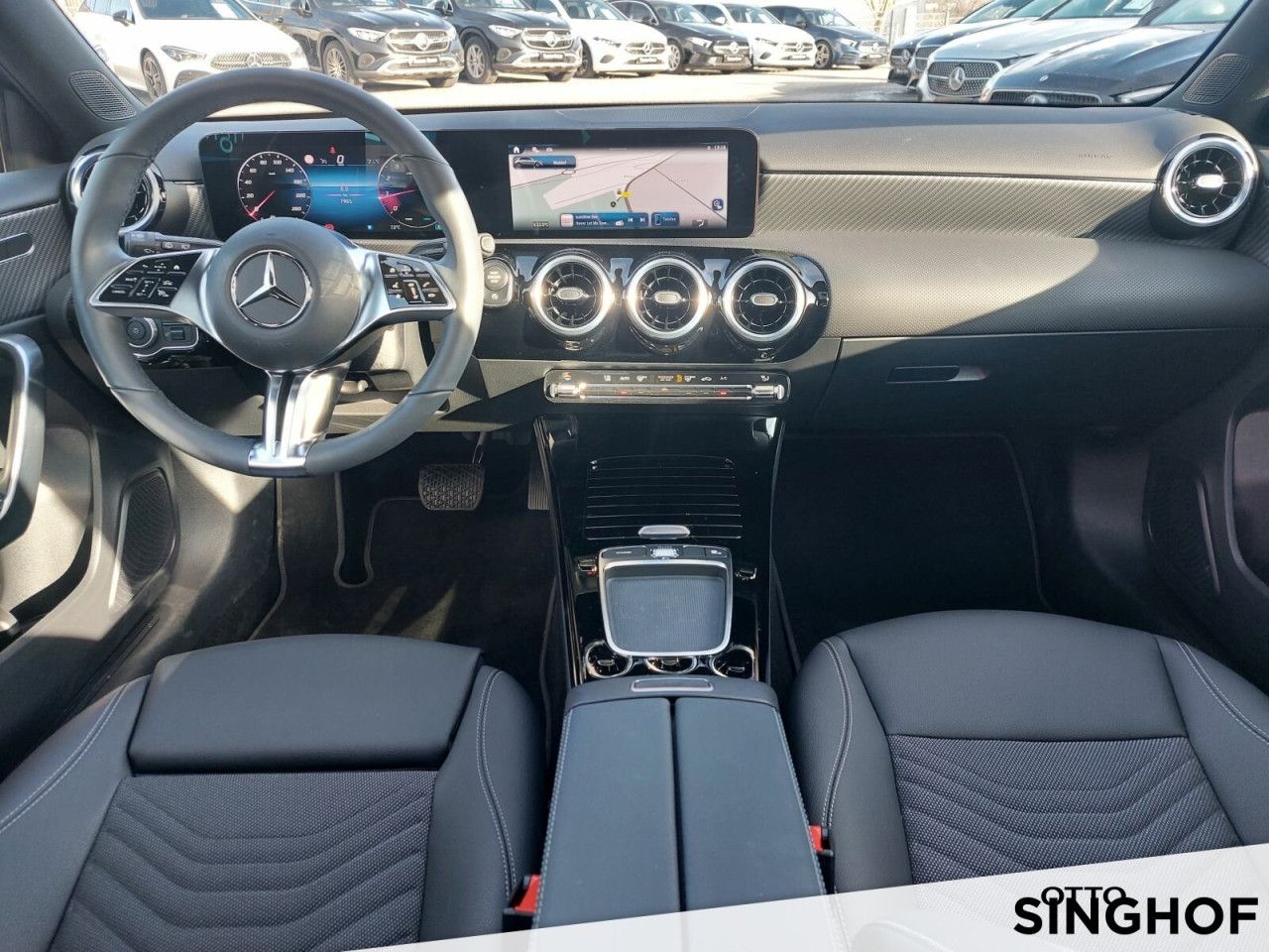 Fahrzeugbild 12 / 15