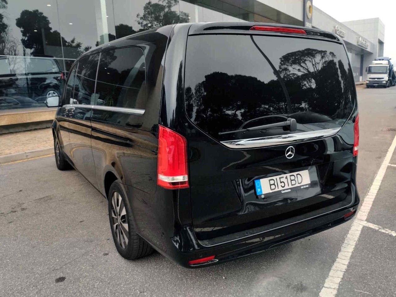 Imagem do veículo 5 / 14