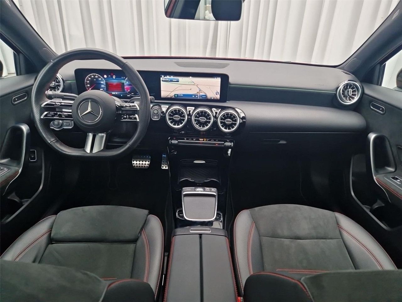 Fahrzeugbild 18 / 25