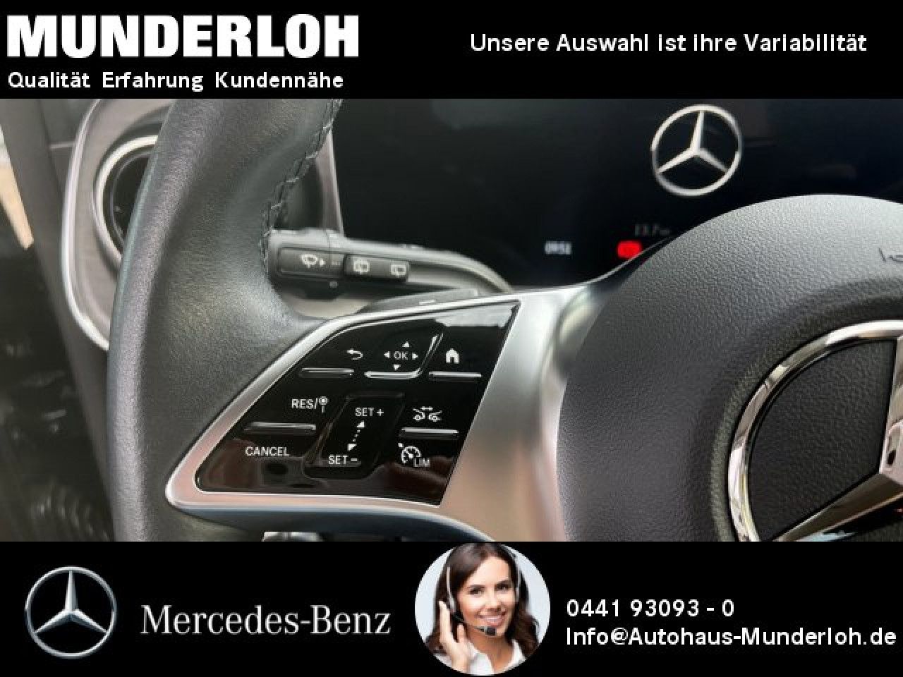 Fahrzeugbild 1 / 22