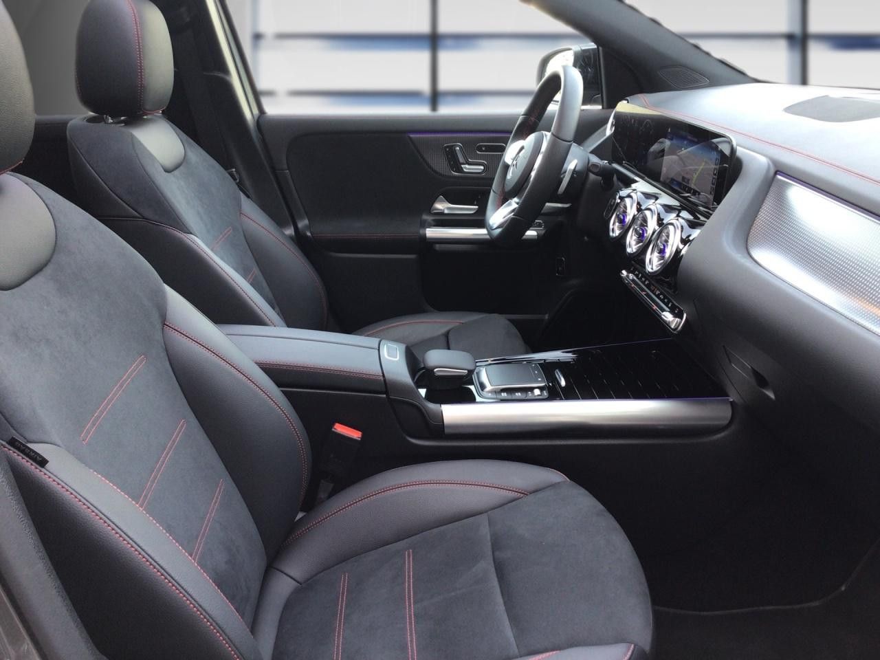 Fahrzeugbild 11 / 17