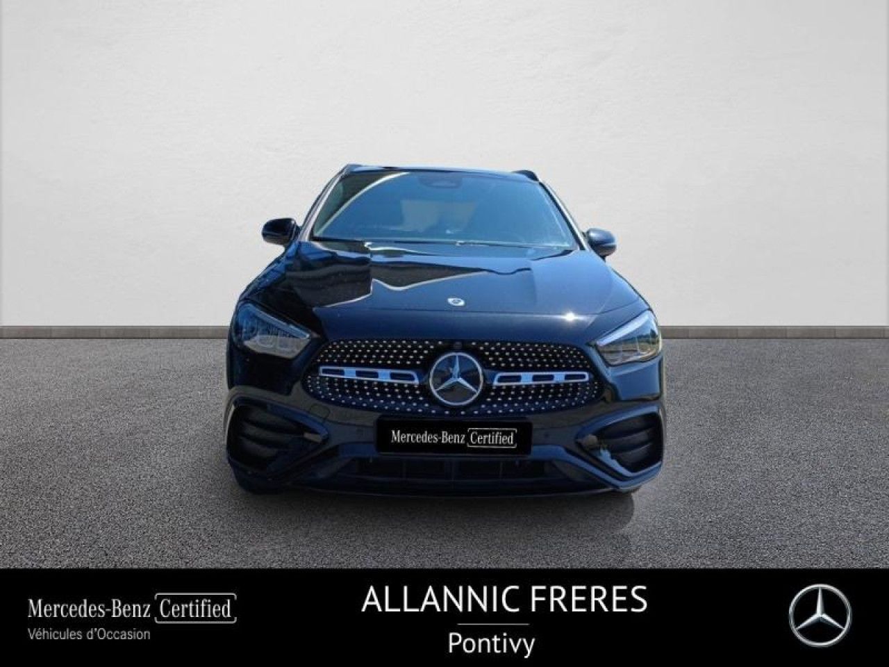 Photo du v&eacute;hicule 5 / 18