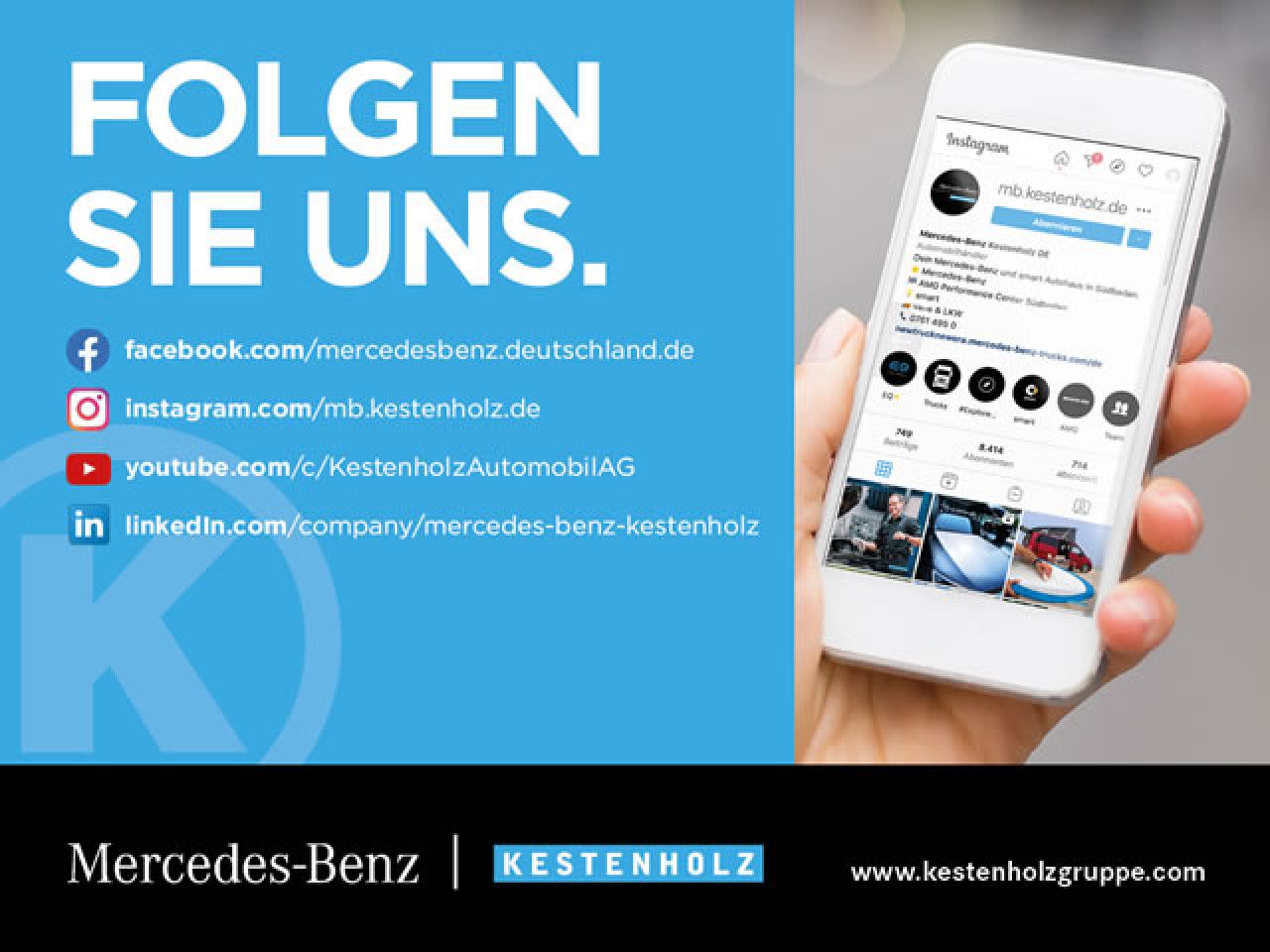 Fahrzeugbild 19 / 21