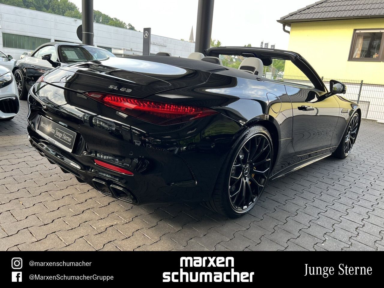 Fahrzeugbild 11 / 30