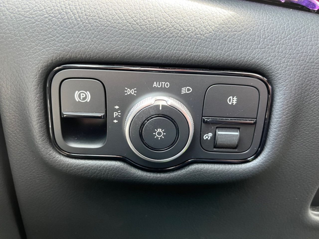 Mercedes-Benz EQV – Bild 19