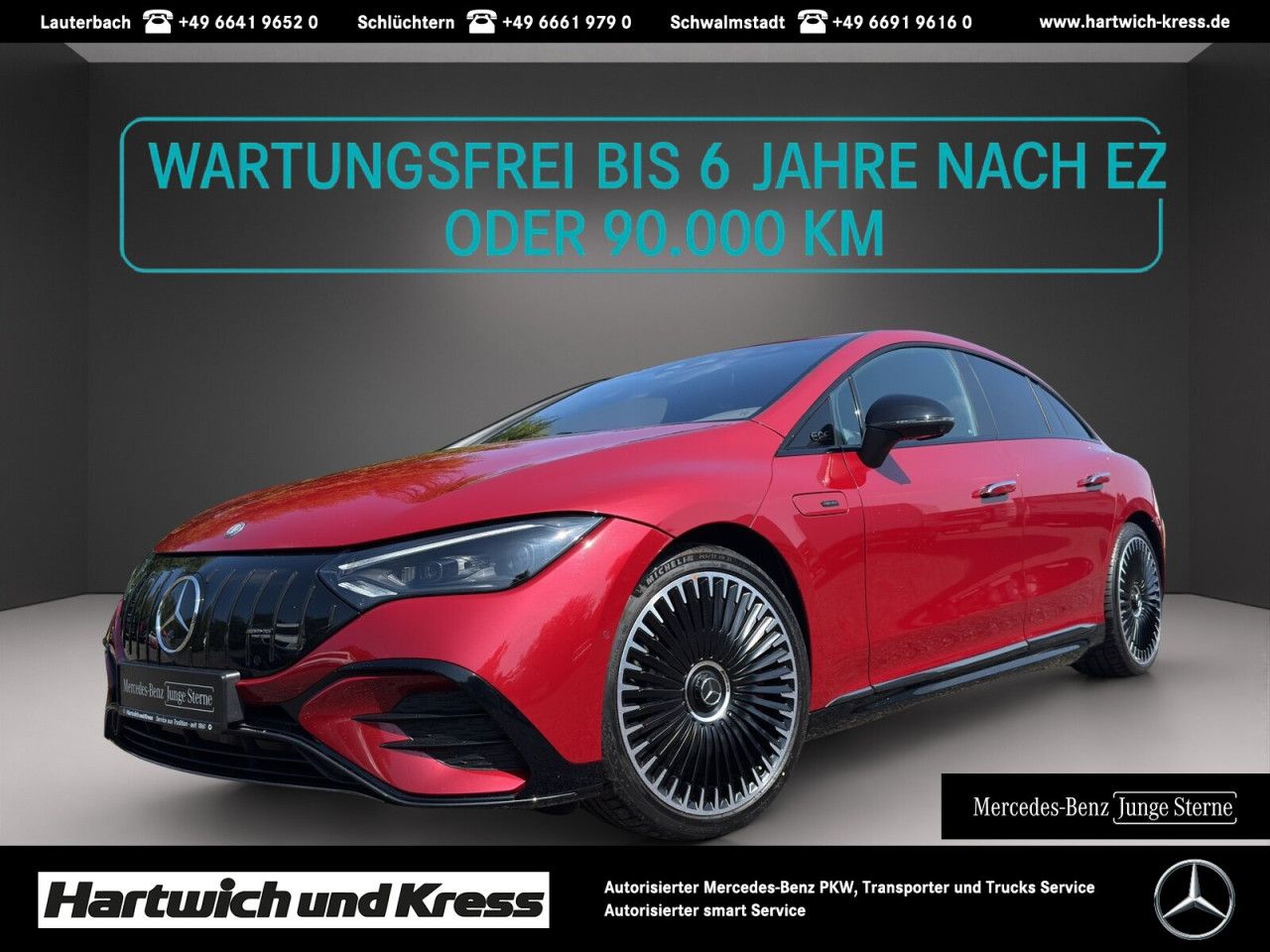 Fahrzeugbild 1 / 15