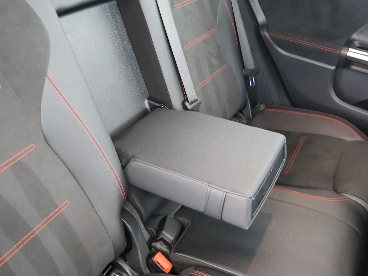 Fahrzeugbild 19 / 21