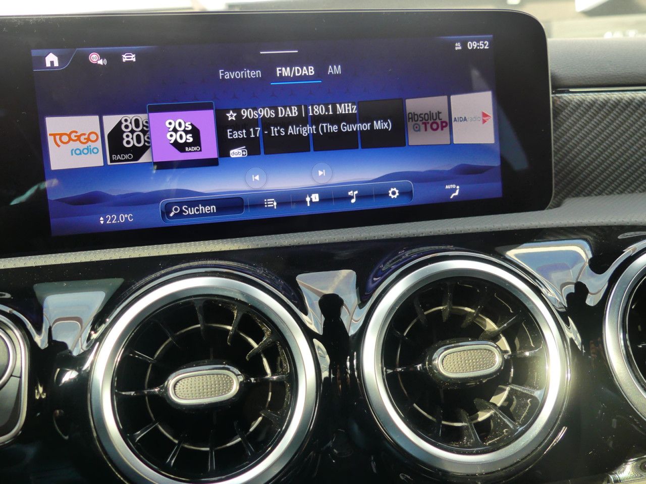 Fahrzeugbild 24 / 29