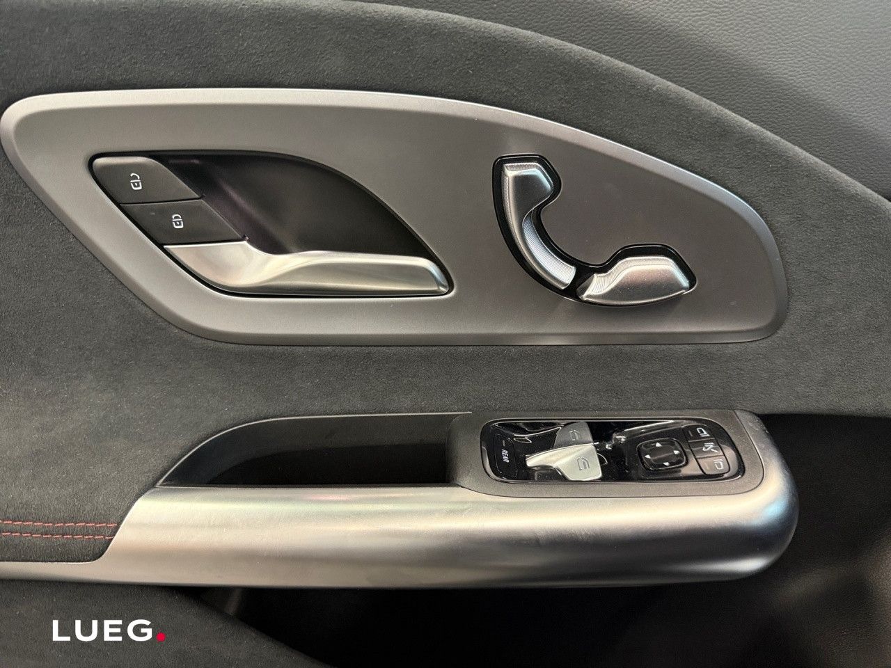 Mercedes-Benz CLA – Bild 18