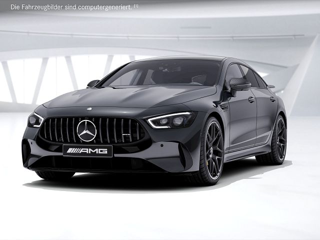 Last viewed vehicle image 1
