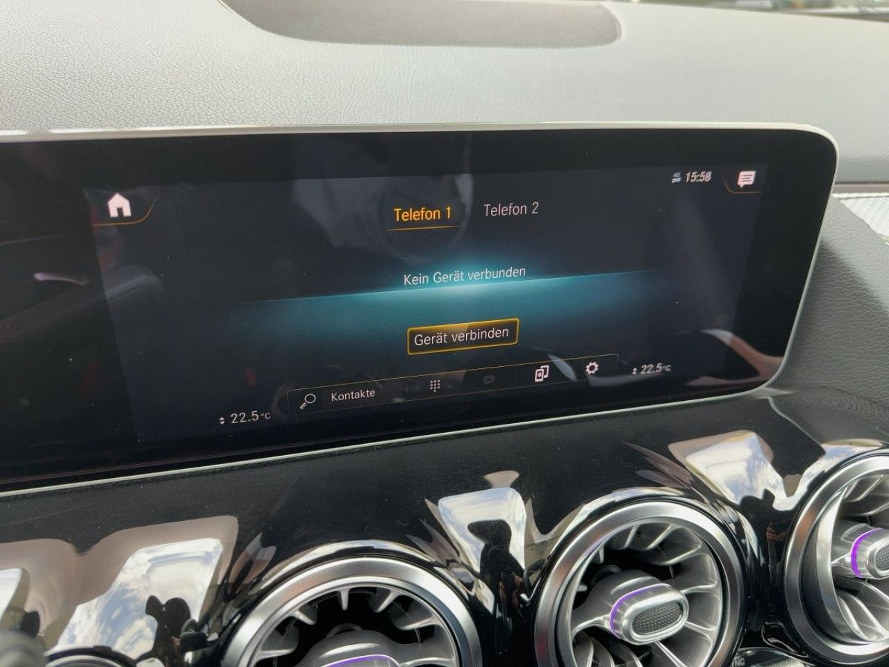 Fahrzeugbild 13 / 16