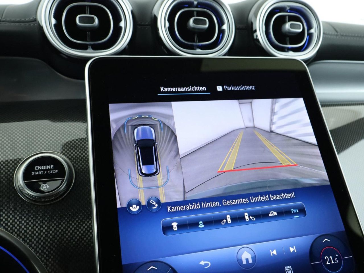 Fahrzeugbild 27 / 27