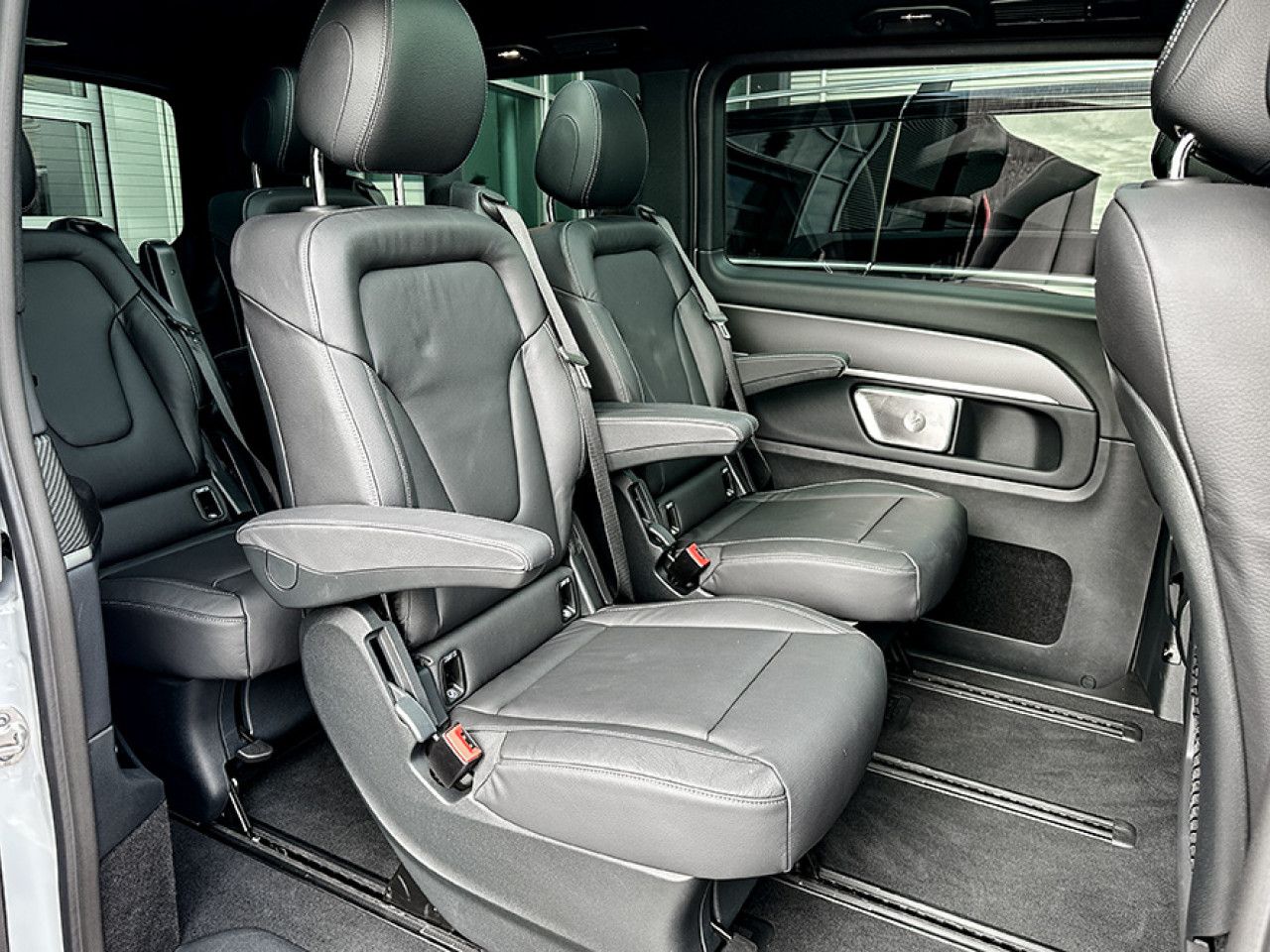 Fahrzeugbild 12 / 12