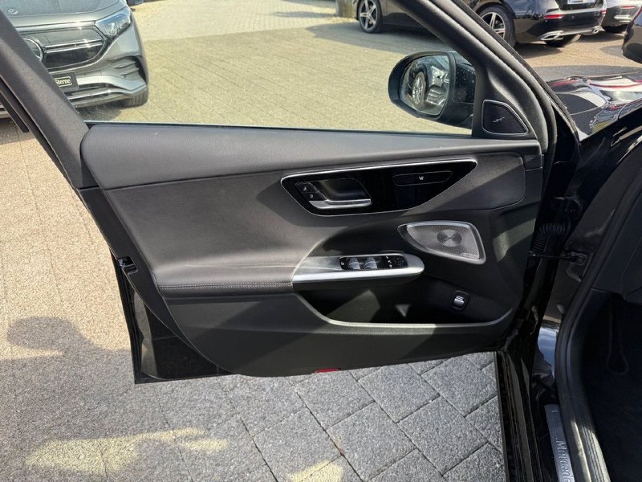 Fahrzeugbild 15 / 22
