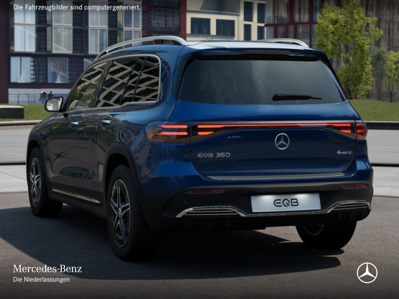 Fahrzeugbild 17 / 17